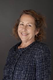 Sandra 'Sandy' Kay Mathre: March 22, 1954