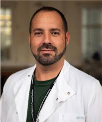 Animal models for exploring Chagas disease pathogenesis and supporting drug  discovery