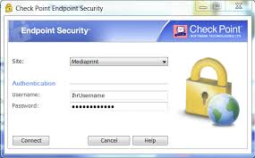Download the latest drivers, manuals and software for your konica minolta device. 3utools For Mac Os Download 64 Bit