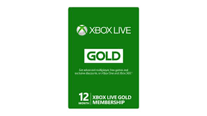 We did not find results for: Microsoft Xbox Live 12 Month Gold Membership Card Walmart Com Walmart Com