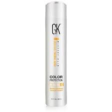 One of the best hair design, hair stylist, hair color, hairdresser near flushing, ny 11354. Global Keratin