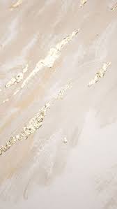 30 Best Rose Gold Marble Wallpaper Ideas Marble Wallpaper Gold Marble Wallpaper Rose Gold Marble Wallpaper The best rose gold wallpaper backgrounds phone wallpapers: 30 best rose gold marble wallpaper