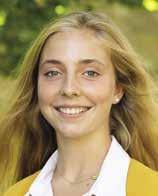 Echoes Summer 2023 by The Baldwin School