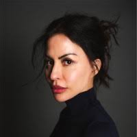 Pamela Bristow's Instagram, Twitter & Facebook