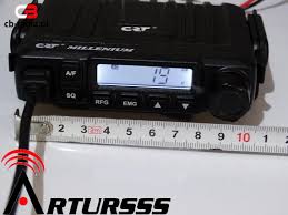 Image result for CRT Millenium