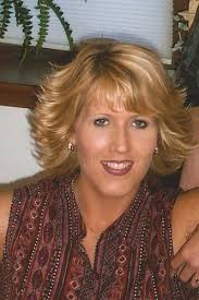 Dawn Way Obituary (2024)