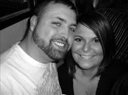 NICHOLAS ROD Obituary and Online Memorial (2011)