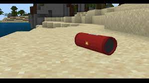 The ee20 engine had an aluminium alloy block with 86.0 mm bores and an 86.0 mm stroke for a capacity of 1998 cc. Working Security Cameras Lance Furniture Beta Minecraft Pe Mods Addons In 2021 Security Camera Decoration And Furniture Furniture