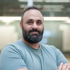 After three incredible years, I find myself writing a farewell post to  Trullion, a place that's been so much more than just a job.