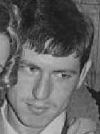 Search Aaron Thompson Obituaries and Funeral Services