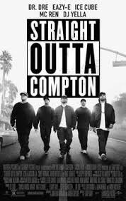 The gray state project the world reels with the turmoil of war, geological disaster, and economic collapse. Straight Outta Compton Film Wikipedia
