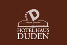 Featured amenities include complimentary newspapers in the lobby, dry cleaning/laundry services, and luggage storage. Hotel Haus Duden In Wesel Lackhausen Offnungszeiten