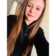 How much to feed critters before taming?