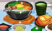 A few have stood the test of time and still entertain and teach kids today — congrats. Cooking Games For Kids And Girls Online Free At Gamesgames Com