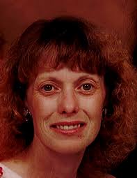 Obituary for Lois Wicke