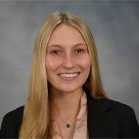 1700+ "Scates" profiles