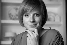 Best of the City 2009