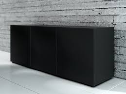 We did not find results for: Impuls Office Storage Unit By Mdd Design Malgorzata Graczyk