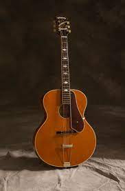 Pin On Vintage Epiphone