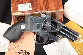 Image result for Bright Blue 1979 Colt