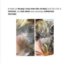 Aura hair reflects our holistic approach to hairdressing, setting us apart from other salons in the area. Beauty S Aura Beautysaura Profile Pinterest