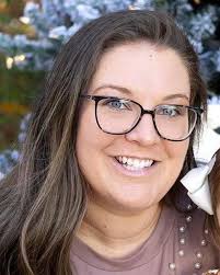 🌟 STAFF SPOTLIGHT: Meet Kasee Santiago 🌟 We're excited to introduce you  to one of the welcoming faces you'll see when you arrive at Northeast  Digestive — Kasee Santiago, our Front Desk