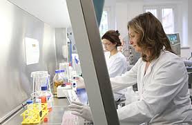 Universitätsklinikum rostock abteilung für kinderchirurgie. Kliniken Institute Zentren Universitatsmedizin Rostock
