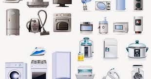 Mencari tempat grosir elektronik rumah tangga terbilang cukup mudah, baik di online maupun toko fisik ada. Michaelkorsofficiella Harga Alat Elektronik Rumah Tangga Terbaru