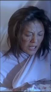 Cherry Pie Picache Kissing Scene Vivamax