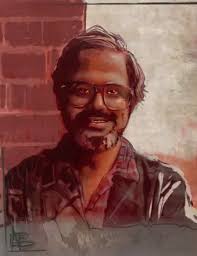 Obituary information for Wesley Dwight Boles