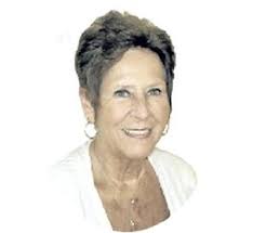 Nicole Belanger Wood Obituary