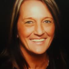 Renewed Spirit Therapies