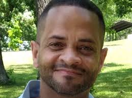 Fundraiser for Juana Colon by Carmen Cantu Cabrera : RIP Radames Colon Laboy