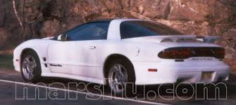 Image result for Arctic White 2000 Pontiac