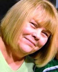 Donna Miranda Obituary