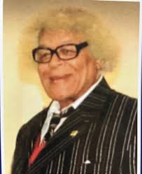 Obituary of Bobbie Butler, Jr.