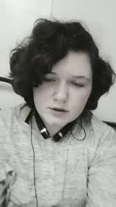 colby4lifeløvė’s videos with when the party's over