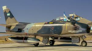 Image result for Light Green 1986 Fleet