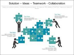 Return to editable flat jigsaw pieces powerpoint template. Puzzle Pieces Free Powerpoint Slide Powerpoint Templates