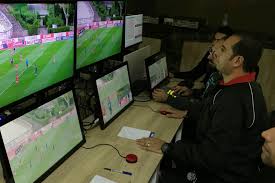 Maybe you would like to learn more about one of these? ØªÙÙÙØ© Ø§ÙÙØ§Ø± ÙÙ ÙØµØ± Ø§ÙØ£ÙØ¯ÙØ© ØªØ´ÙÙ ØºÙØ§Ø¨ Ø§ÙØ¹Ø¯Ø§ÙØ© ÙØ§ØªÙØ§ÙØ§Øª ÙØªØ¨Ø§Ø¯ÙØ© ÙÙ Ø§ØªØ­Ø§Ø¯ Ø§ÙÙØ±Ø© ÙØµØ± Ø§ÙØ¬Ø²ÙØ±Ø© ÙØª