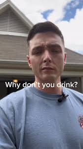 How Old Is Adaim Clark