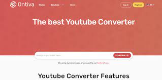YouTube to MP3 Converter Online: 10 Best Sites and Apps to Download Music  from YouTube on Android Mobile, iPhone, Laptop