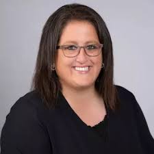 Danis Richards Willet (1992)