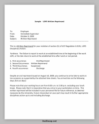 This written reprimand is given to an employee so that they understand that coming to work late. Example Of Written Warnings For Violating Lunch Breaks Employee Warning Notice Email Template Workable Peterson This Warning Letter Is Being Issued To You For Violating Our Company Policy On Sexual