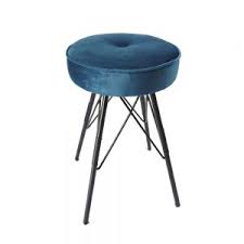 Here's a look at how to design a banner. Mobiliario Homeart