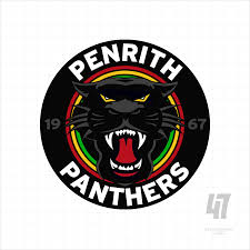 Find the latest penrith panthers news, penrith panthers schedule, penrith panthers results, penrith panthers video & penrith panthers match highlights on fox sports Penrith Panthers Wallpapers Wallpaper Cave
