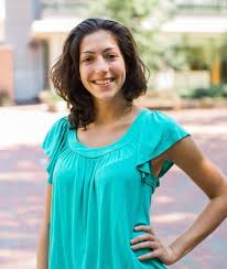 Profilo ufficiale di dodi battaglia. Graduate Student Rachel Battaglia Receives Prestigious Award From The National Institute Of Aging Newsroom