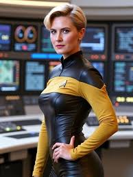 Victor Ruffo (vruffomiranda)