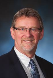 CSC 294874 Annual Report 2019