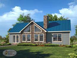 Modular Floorplans Ace Home Inc